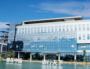 穩(wěn)守國家隊！銀農(nóng)科技通過工信部專精特新“小巨人”企業(yè)復(fù)核