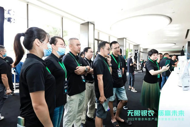品質(zhì)的力量！